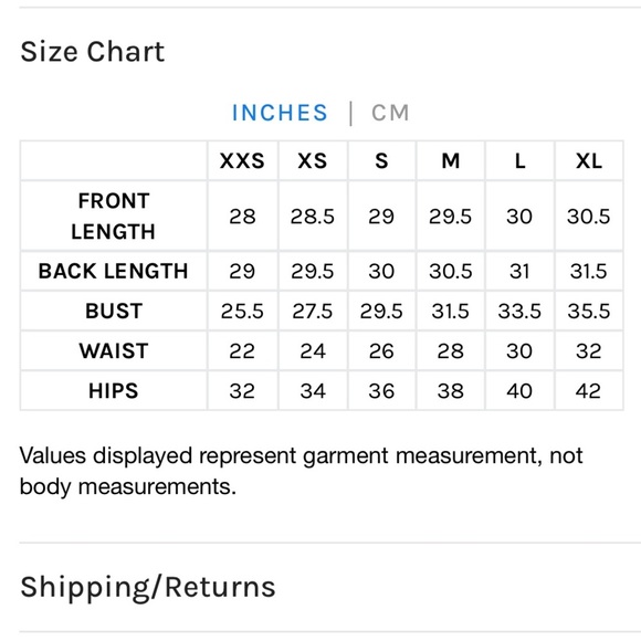 SER.O.YA LEAH SILK DRESS in BRIGHT 💛 yelllw Size‎ Small - Picture 11 of 13